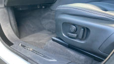 Land Rover Range Rover Velar 2.0 P400e R-Dynamic S 5dr Auto Estate